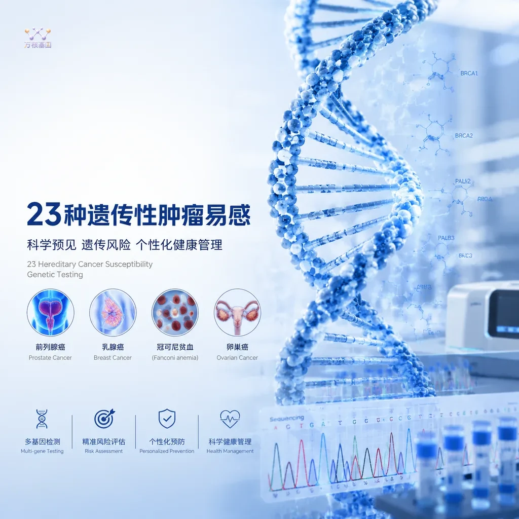 大连做46,XY 性反转检测多少钱_在哪做